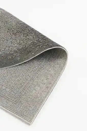 Bambu Halı yıkama fiyatı - Anadolu Temizlik